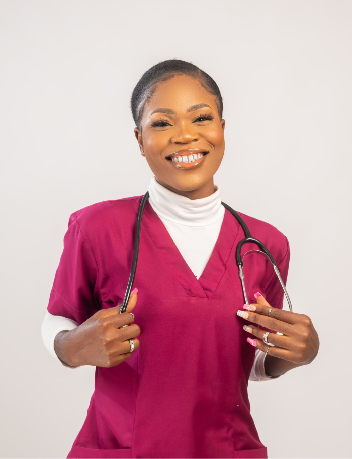 Our Team Retirement Villages Allen Park